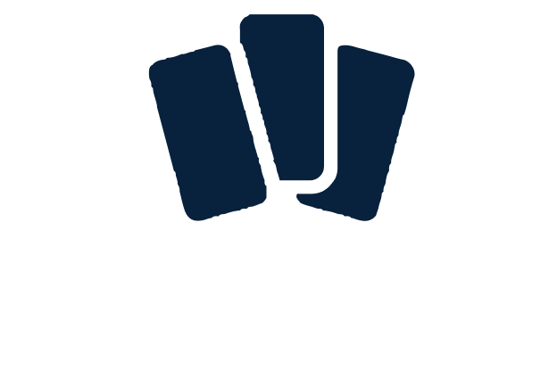 flash_review logo